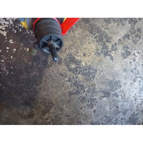 Насос омывателя DAF (383)-3