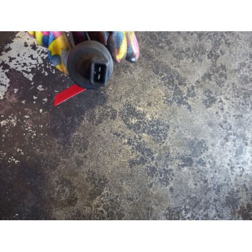 Насос омывателя DAF (384)-1