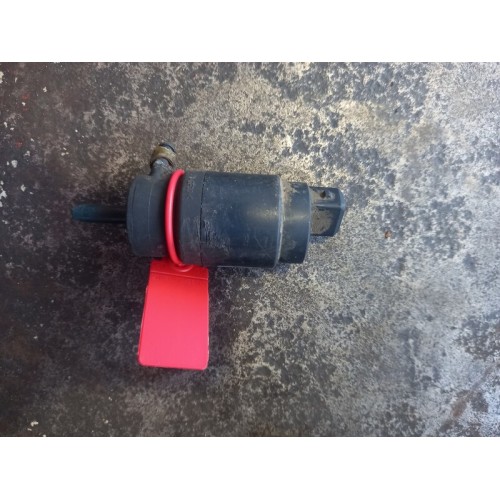 Насос омывателя DAF (385)