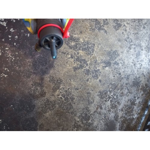 Насос омывателя DAF (385)-3