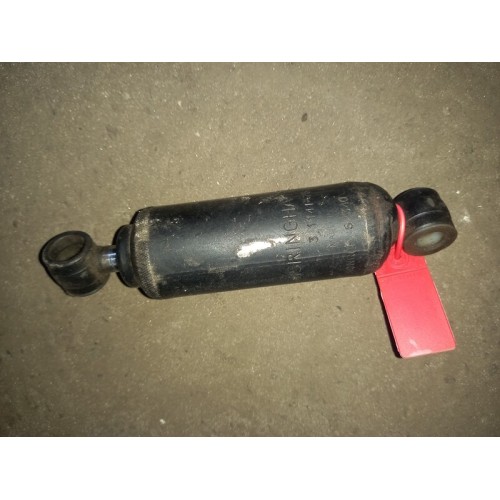 Амортизатор сиденья Renault (355)