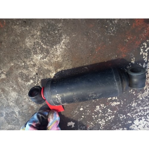 Амортизатор сиденья Volvo (312)