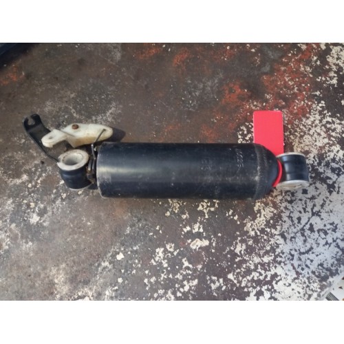 Амортизатор сиденья MAN (316)