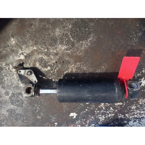 Амортизатор сиденья Renault (321)