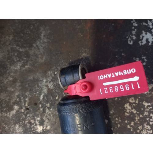 Амортизатор сиденья Renault (321)-1