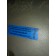 Накладка на торпедо DAF XF 105 460 901647 нижняя (736)