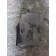 Накладка на торпедо DAF XF 105 460 901647 нижняя (736)