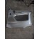 Обшивка (карта) двери DAF 105 XF 460 901647 RH (080)