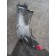 Накладка на торпедо DAF XF 105 460 901647 (079)