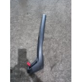 Ручка обшивки двери DAF 105/95 460 901647 (078)