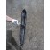 Ручка обшивки двери DAF 105/95 460 901647 (078)