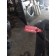 Ручка обшивки двери DAF 105/95 460 901647 (078)