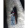 Заслонка горного тормоза MAN D2066LF36 002952 в сборе (797)