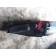 Заслонка горного тормоза MAN D2066LF36 002952 в сборе (797)