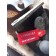Заслонка горного тормоза MAN D2066LF36 002952 в сборе (797)