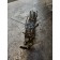 Блок клапанов КПП DAF CF 85 (341)