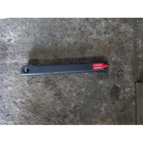 Ручка двери Scania 5 R420 119157 внутренняя RH (024)