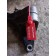 Кронштейн двигателя Renault DXI 12 задний RH (026)