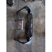 Корпус панели приборов Scania R420 119157 (079)