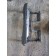 Корпус панели приборов Scania R420 119157 (079)