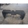 Корпус панели приборов Scania R420 119157 (079)
