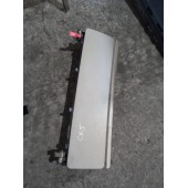 Бардачок Scania R420 119157 (820)