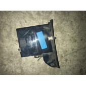 Пепельница Scania R420 119157 (745)