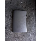 Крышка блока предохранителей DAF XF 105 460 901647 (753)