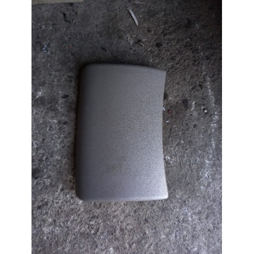 Крышка блока предохранителей DAF XF 105 460 901647 (753)