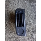 Дефлектор салона DAF XF 105 460 901647 (754)