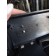 Накладка на верхнее торпедо DAF XF 105 460 901647 (055)