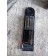 Накладка на верхнее торпедо DAF XF 105 460 901647 (055)