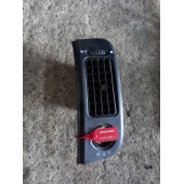 Дефлектор салона DAF XF 105 460 901647 LH (054)