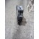 Кожух маховика Renault DXI 12 (752)