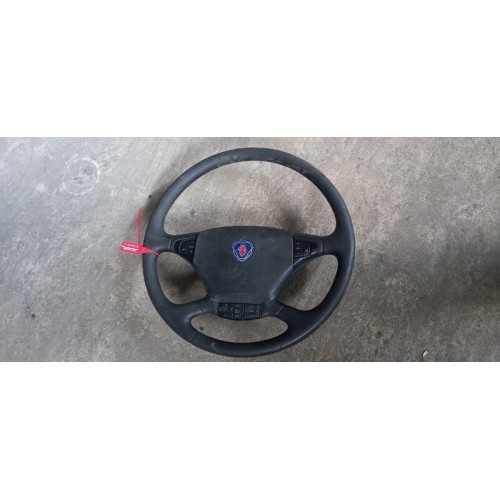 Мультируль Scania R420 119157 (976)