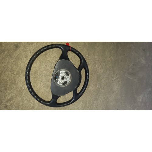 Мультируль Scania R420 119157 (976)-1