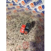 Клавиша салона*