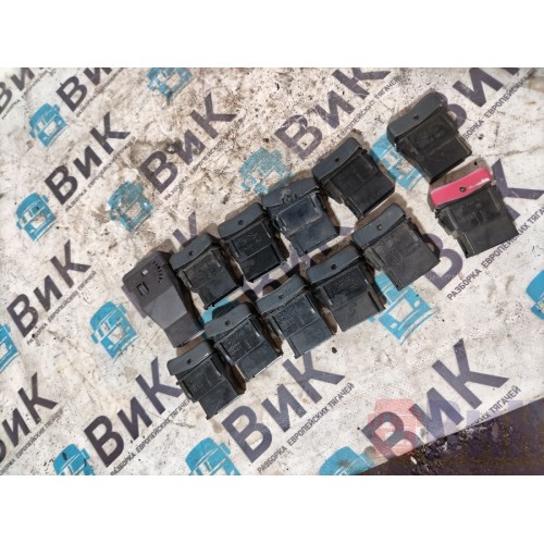 Клавиша салона*-37