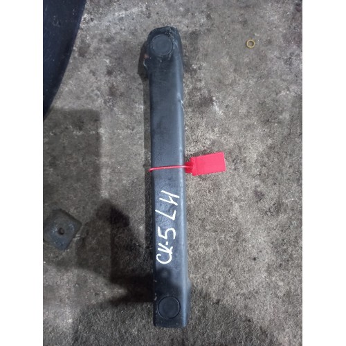 Ручка двери Scania 5 R420 119157 внутренняя LH (416)