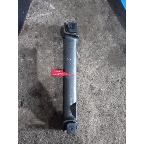 Ручка двери Scania 5 R420 119157 внутренняя LH (416)-2