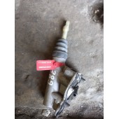 Цилиндр сцепления Scania R420 119157 (068)