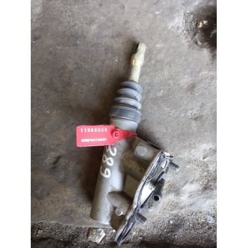 Цилиндр сцепления Scania R420 119157 (068)