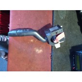 Подрулевой переключатель Scania R420 119157 поворотов и света (052)