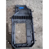 Корпус электроразъемов кабины DAF XF105 460 901647 (765)