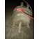 Энергоаккумулятор Renault Magnum Mack500 133575 (960)