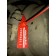 Энергоаккумулятор Renault Magnum Mack500 133575 (960)