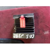 Преобразователь напряжения Scania R 248722 (069)