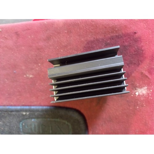 Преобразователь напряжения Scania R 248722 (069)-2