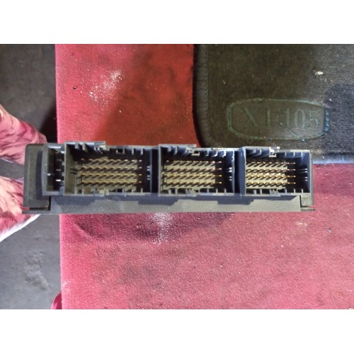 Блок координатор Scania R 248722 (061)-2