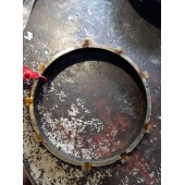 Кольцо синхронизатора DAF 95 XF ZF (948)